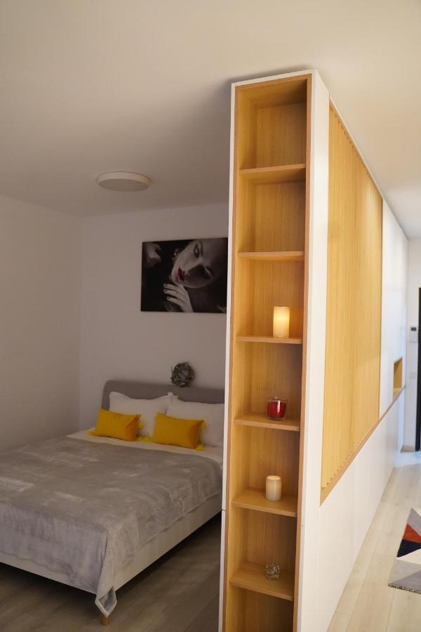 Gio Home C13 Bucureşti Ngoại thất bức ảnh