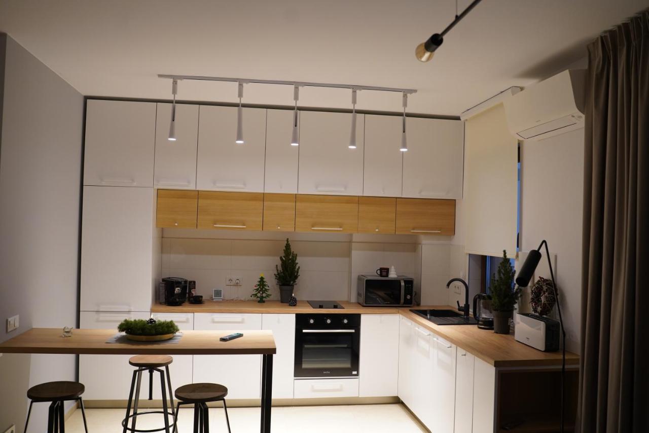 Gio Home C13 Bucureşti Ngoại thất bức ảnh